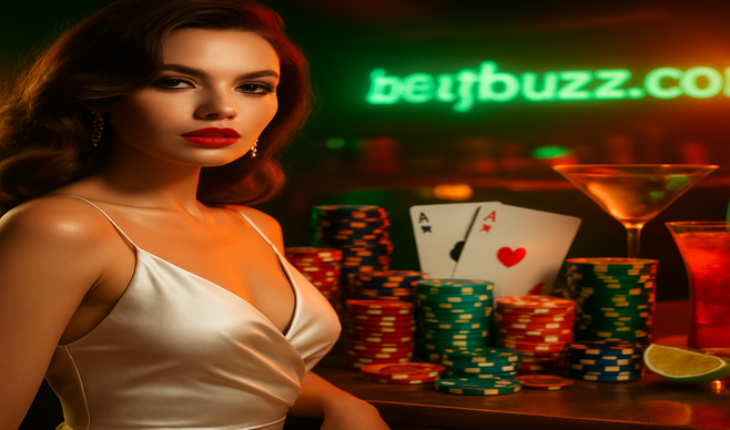 Android-এ jetbuzz এর অফিসিয়াল APK কীভাবে ডাউনলোড করবেন