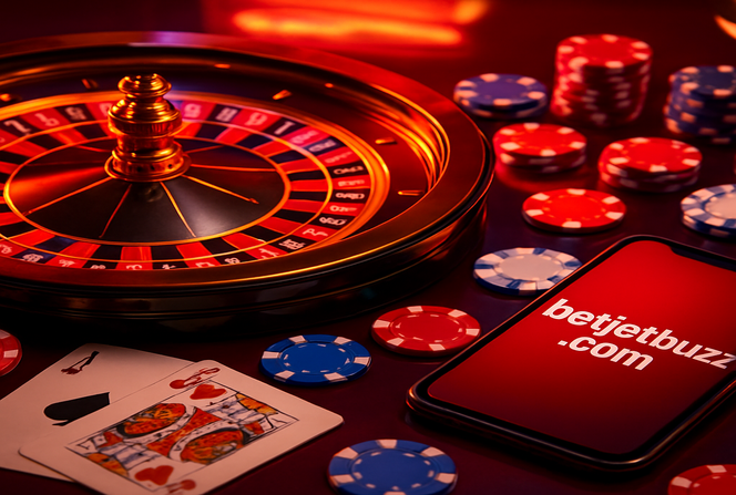 jetbuzz-এ APK ডাউনলোড ও ইনস্টল সম্পর্কে প্রশ্নোত্তর