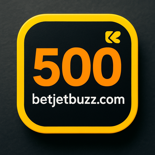 Android-এ jetbuzz এর অফিসিয়াল APK ডাউনলোড প্রচারের ছবিটি