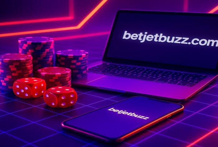 jetbuzz APK ডাউনলোড ও ইনস্টল করার জন্য নির্দেশিকা