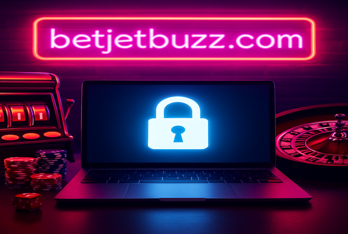 jetbuzz-এর VIP প্রোগ্রাম সম্পর্কে উত্তরসমূহ এবং তথ্য