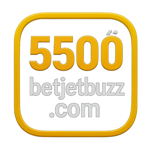 মোবাইলের জন্য jetbuzz এর অফিসিয়াল অ্যাপটি প্রচারের একটি ছবি