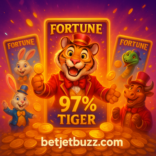 খেলোয়াড়দের জন্য jetbuzz VIP প্রোগ্রামের সুবিধা