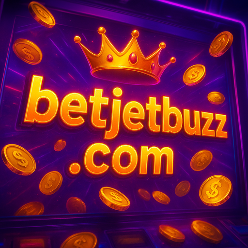 jetbuzz বোনাস ২০২৫-এ স্বাগতম উপহার ও প্রচারণাসমূহ অন্তর্ভুক্ত