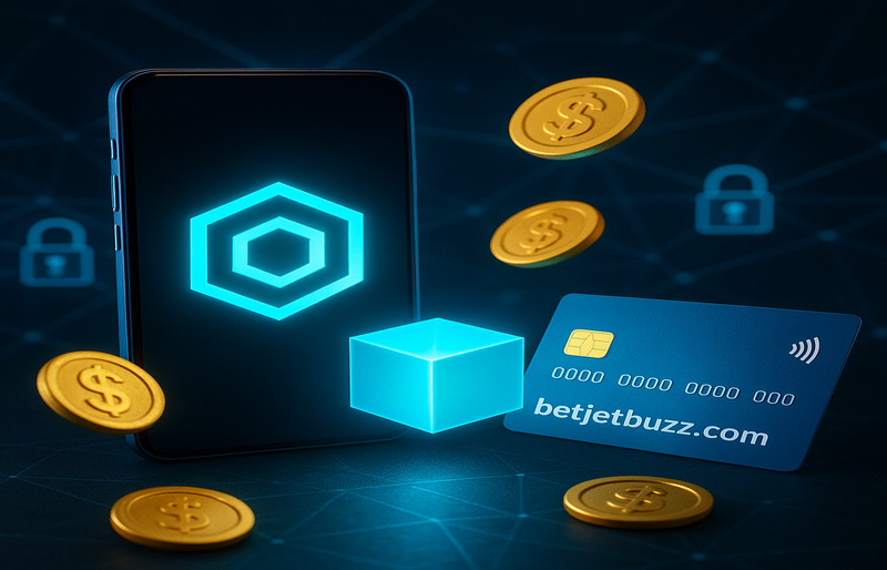 jetbuzz অ্যাপটির ধাপে-ধাপে ইনস্টলেশনের নির্দেশিকা