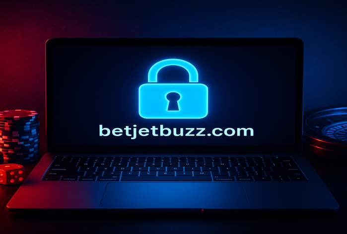 jetbuzz প্ল্যাটফর্মে নিবন্ধনের জন্য বোনাসসহ প্রমোশনের সর্বোচ্চ ৳1,000 পর্যন্ত