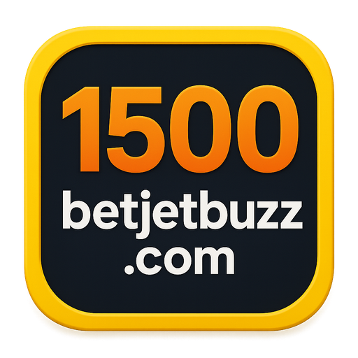 jetbuzz এর অনলাইন গেম সাইটের প্রচারণা চিত্র যেখানে অসাধারণ পুরস্কার দেওয়া হচ্ছে।