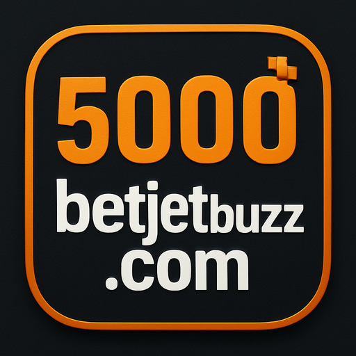 নিয়মিত খেলোয়াড়দের জন্য jetbuzz VIP ক্লাব