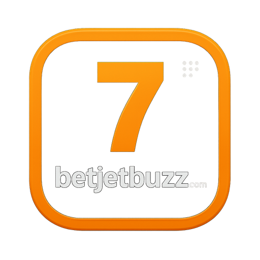 jetbuzz-এ খেলার সময় পাওয়া অসাধারণ পুরস্কারের প্রচারণামূলক ছবি